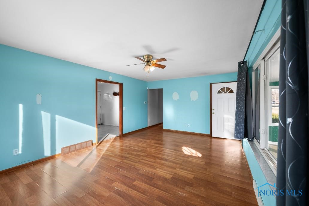 5805 Rudyard Road, Sylvania, Ohio image 15