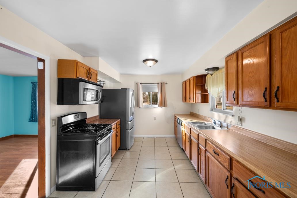5805 Rudyard Road, Sylvania, Ohio image 25