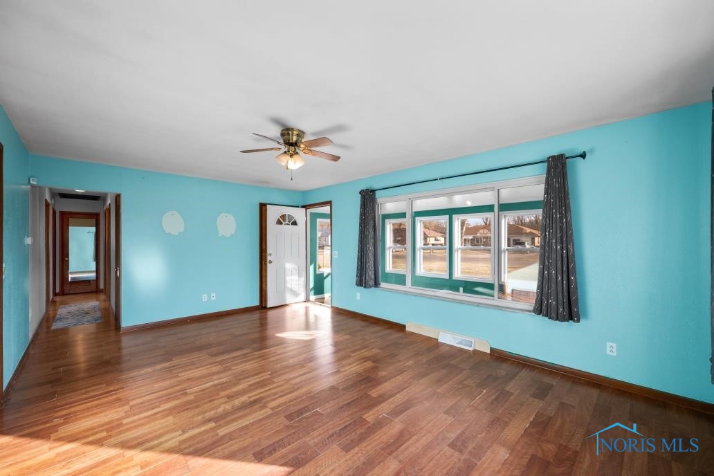 5805 Rudyard Road, Sylvania, Ohio image 14