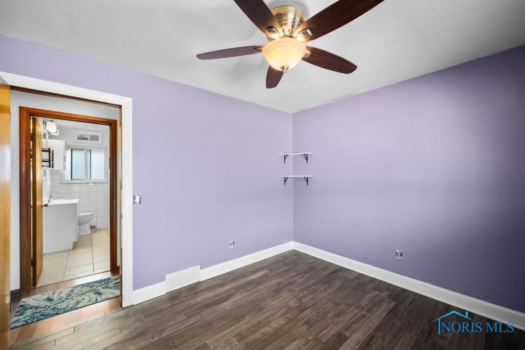 5805 Rudyard Road, Sylvania, Ohio image 19