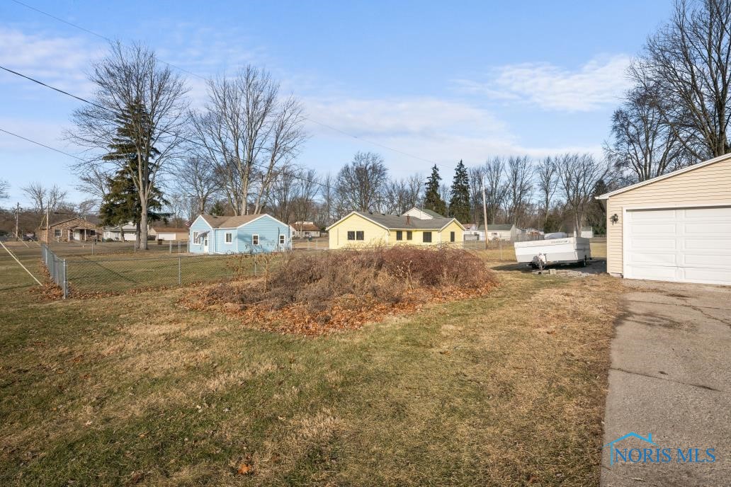 5805 Rudyard Road, Sylvania, Ohio image 29