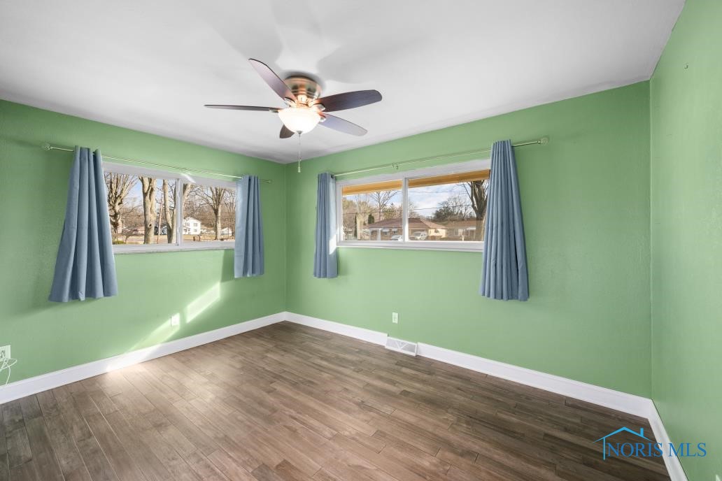 5805 Rudyard Road, Sylvania, Ohio image 21