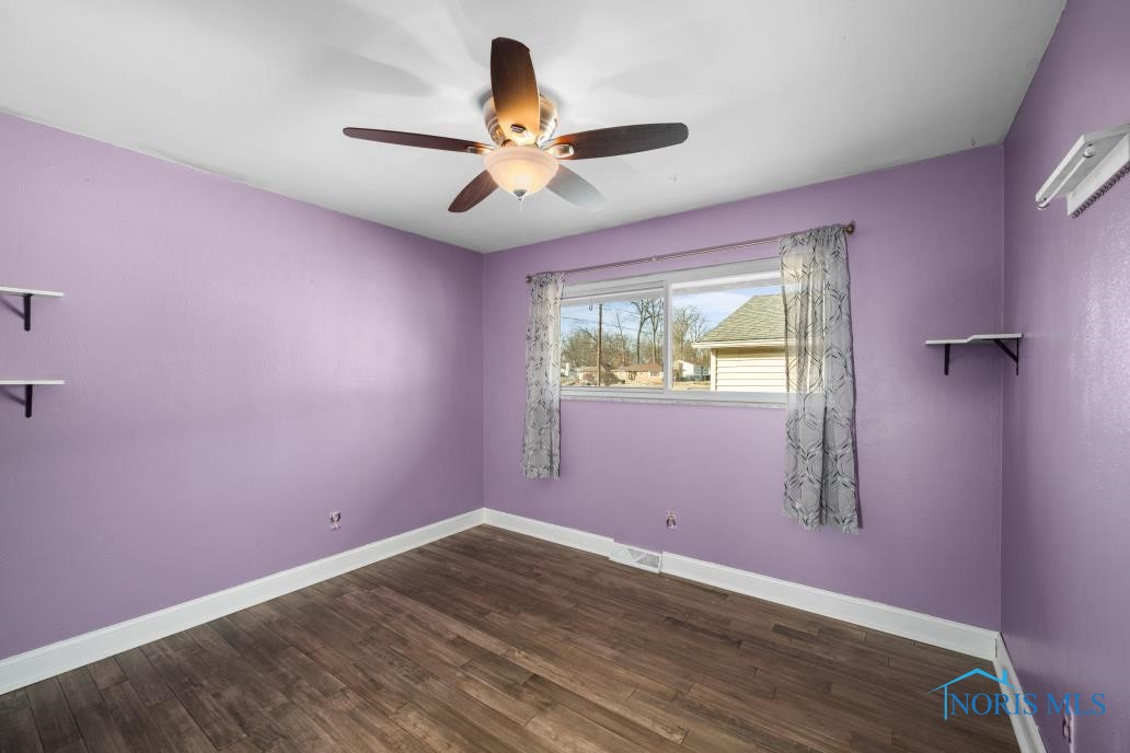 5805 Rudyard Road, Sylvania, Ohio image 17