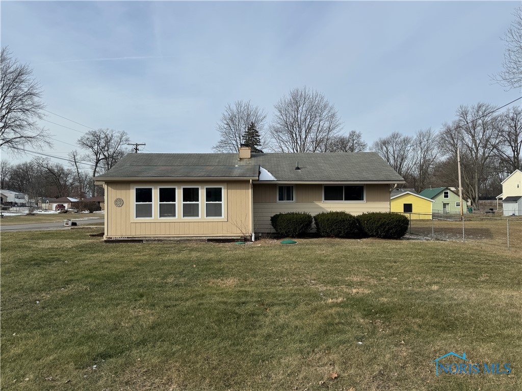 5805 Rudyard Road, Sylvania, Ohio image 2