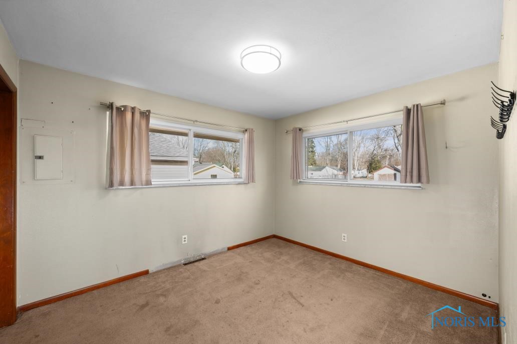 5805 Rudyard Road, Sylvania, Ohio image 23