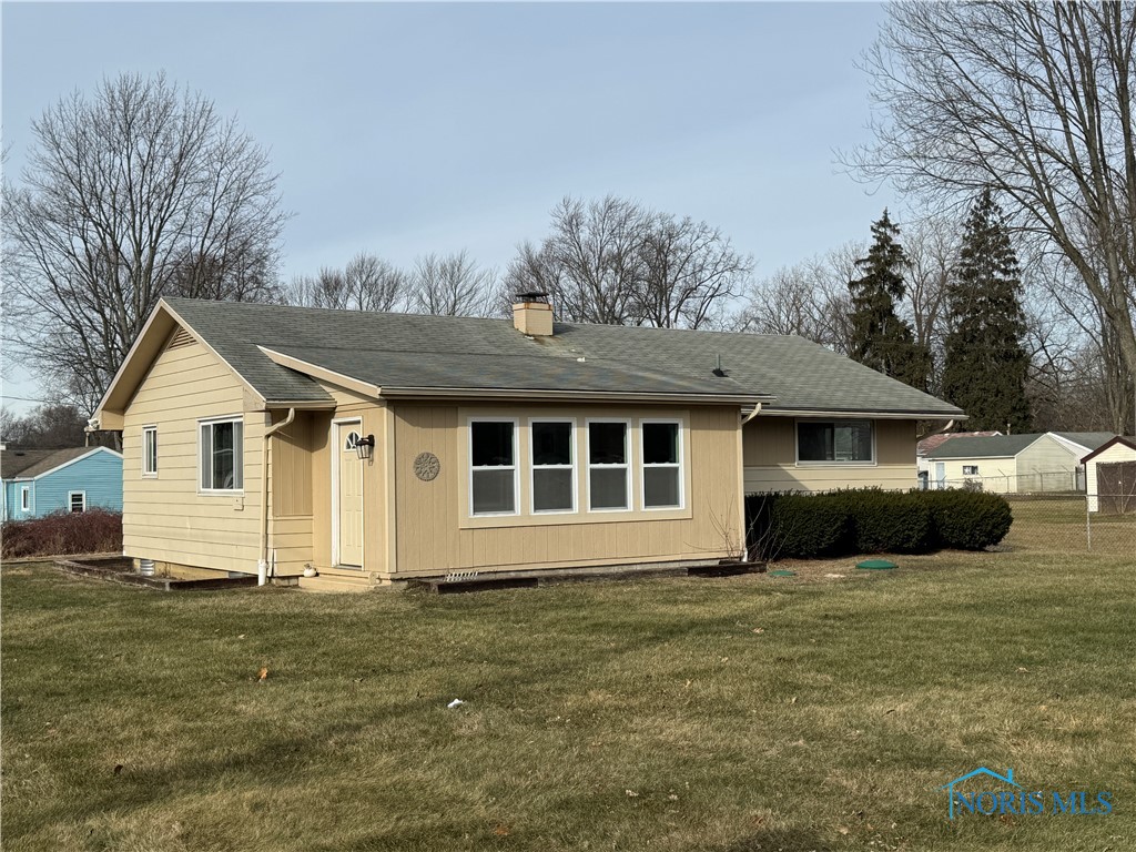 5805 Rudyard Road, Sylvania, Ohio image 3