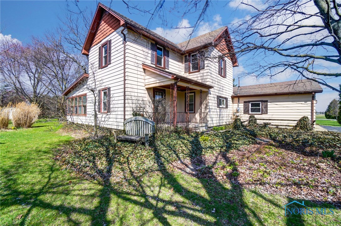 20611 N Dixie Highway, Bowling Green, Ohio image 4