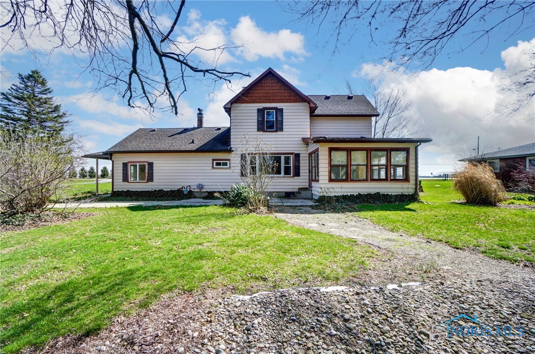 20611 N Dixie Highway, Bowling Green, Ohio image 34