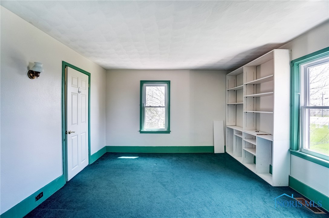 20611 N Dixie Highway, Bowling Green, Ohio image 30