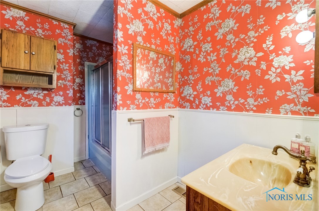 20611 N Dixie Highway, Bowling Green, Ohio image 18
