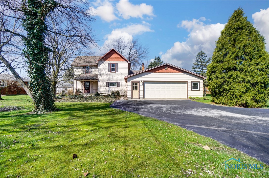 20611 N Dixie Highway, Bowling Green, Ohio image 1