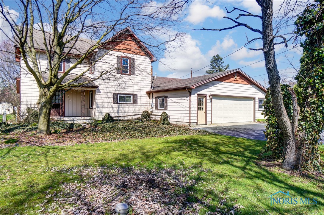 20611 N Dixie Highway, Bowling Green, Ohio image 2