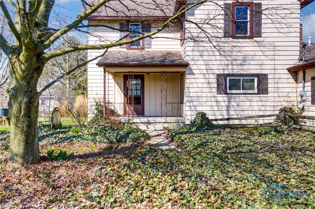 20611 N Dixie Highway, Bowling Green, Ohio image 3