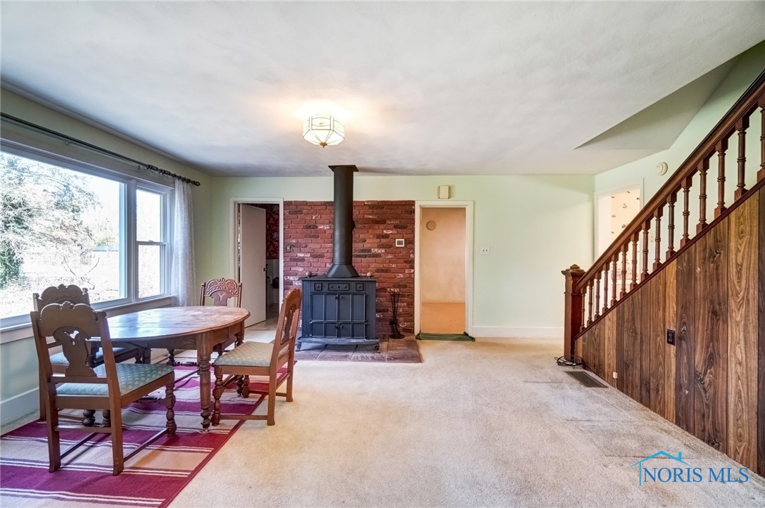 20611 N Dixie Highway, Bowling Green, Ohio image 10