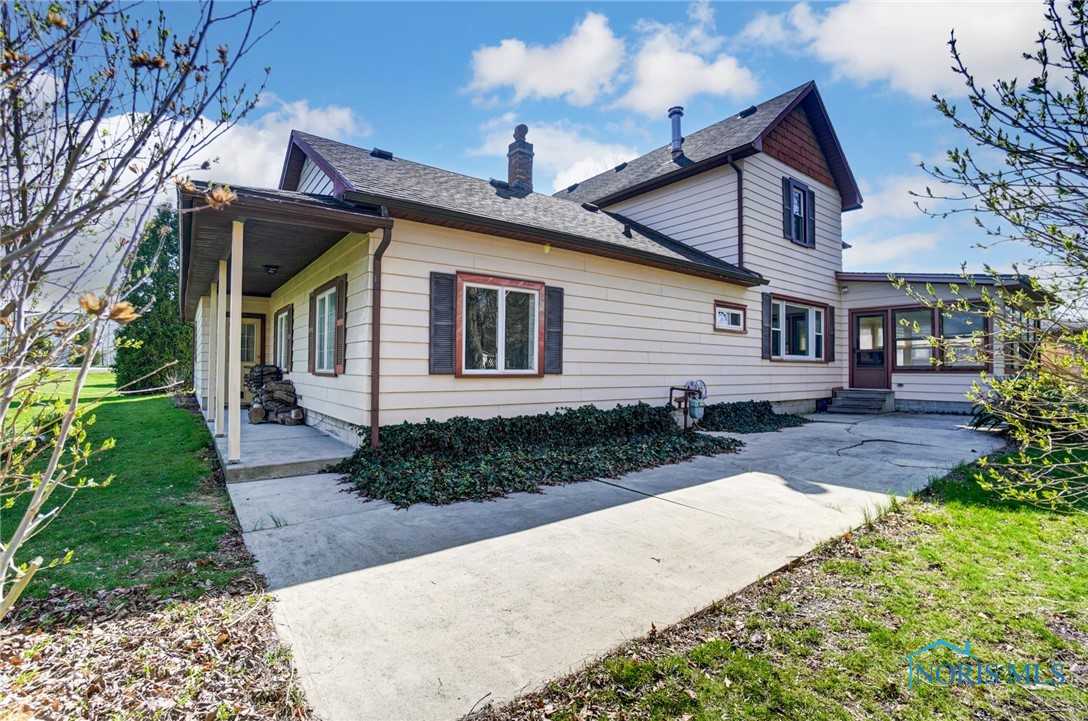 20611 N Dixie Highway, Bowling Green, Ohio image 36