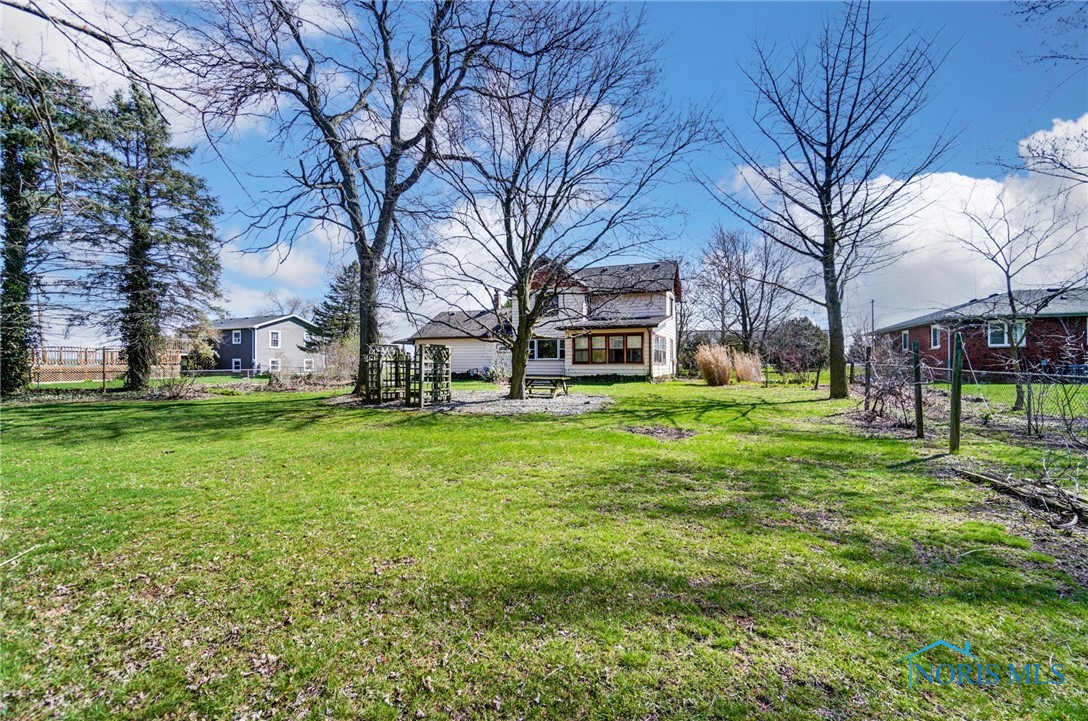 20611 N Dixie Highway, Bowling Green, Ohio image 32