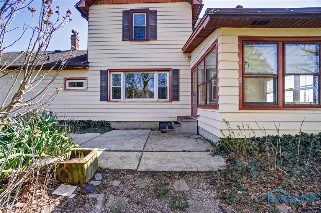20611 N Dixie Highway, Bowling Green, Ohio image 38