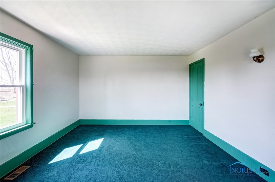 20611 N Dixie Highway, Bowling Green, Ohio image 31