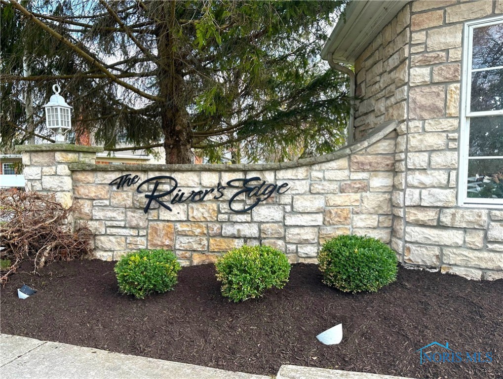2423 Cross Ridge Road, Perrysburg, Ohio image 5