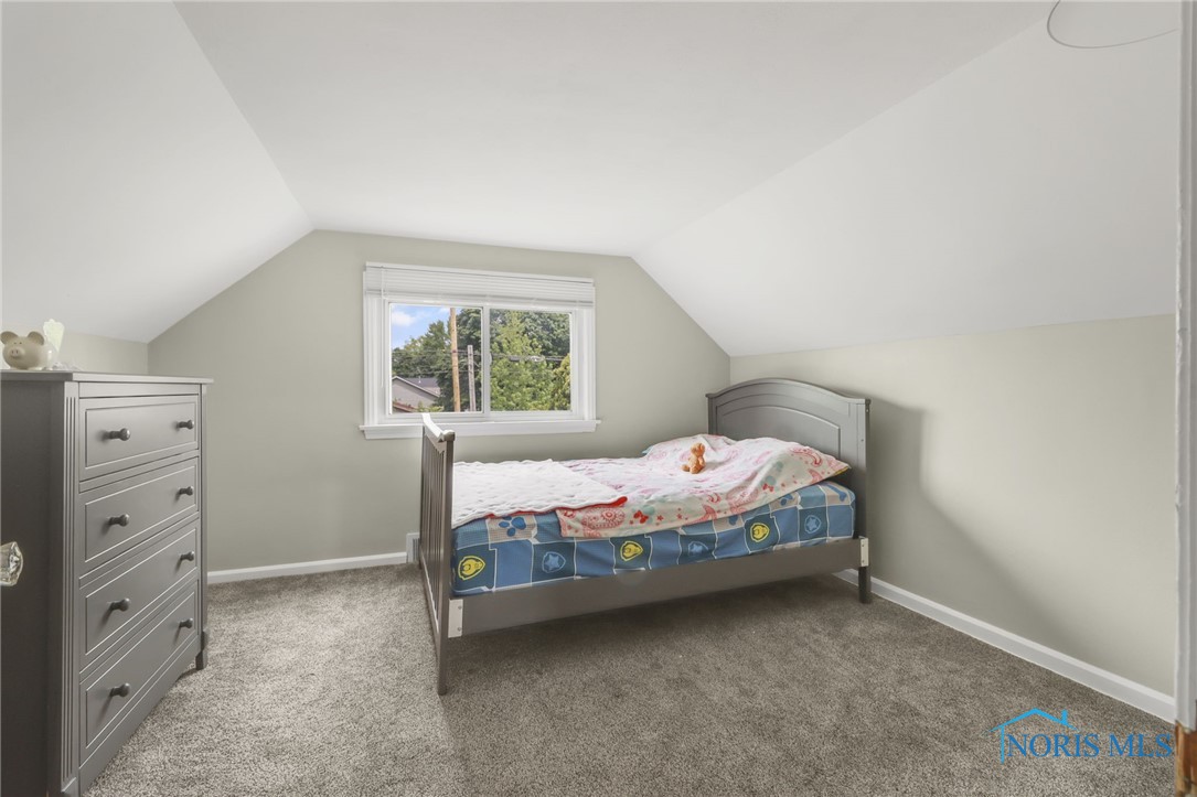 502 W 6th Street, Perrysburg, Ohio image 18