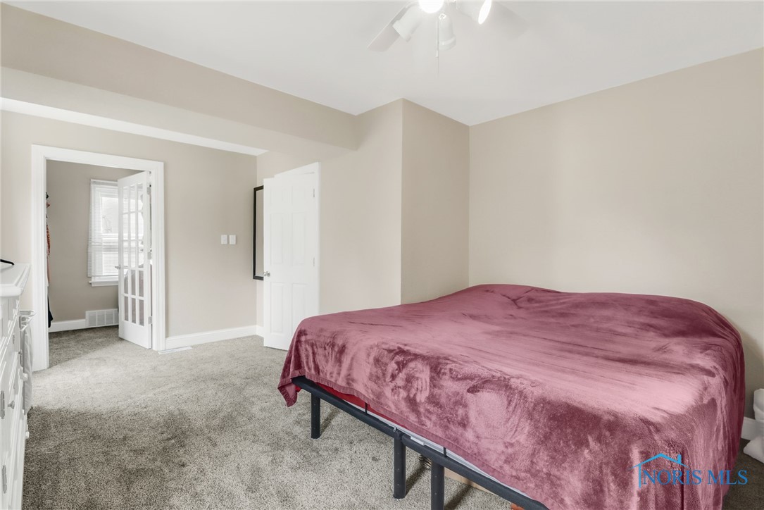 502 W 6th Street, Perrysburg, Ohio image 15