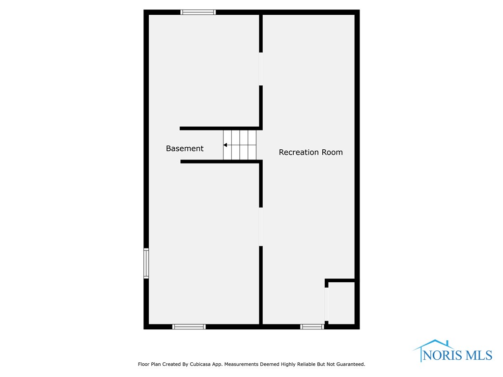 502 W 6th Street, Perrysburg, Ohio image 34