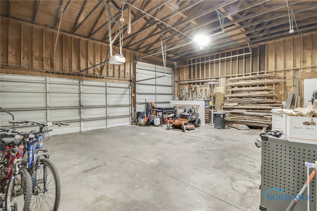 502 W 6th Street, Perrysburg, Ohio image 29