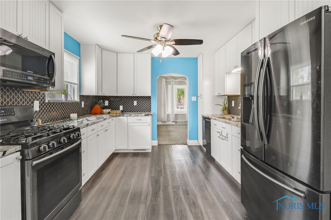 502 W 6th Street, Perrysburg, Ohio image 9