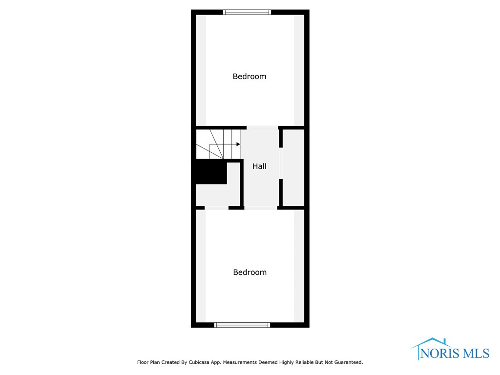 502 W 6th Street, Perrysburg, Ohio image 33