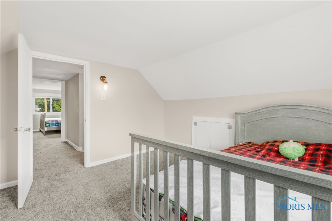 502 W 6th Street, Perrysburg, Ohio image 21