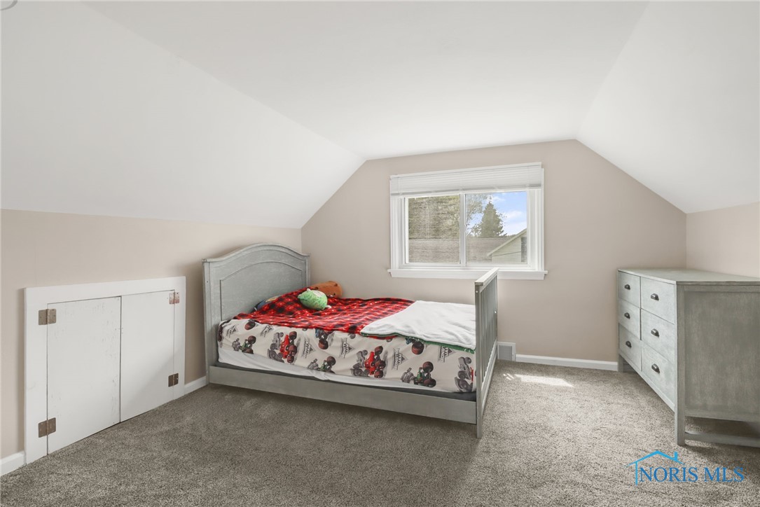 502 W 6th Street, Perrysburg, Ohio image 22