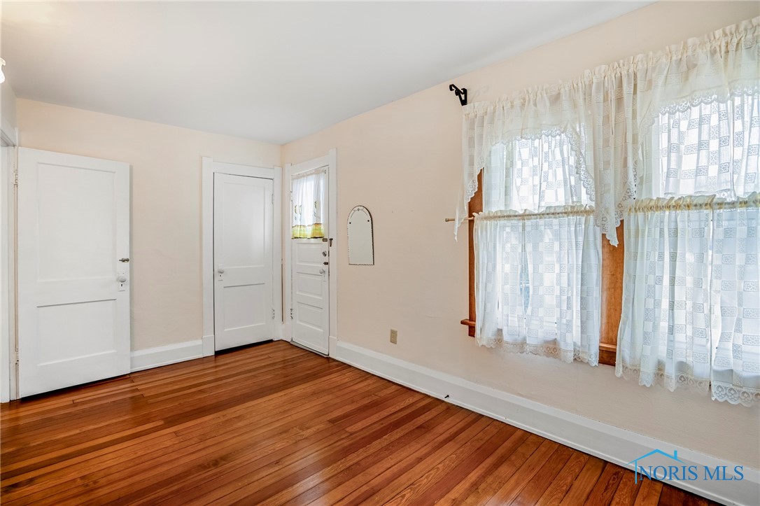 1743 South Avenue, Toledo, Ohio image 17