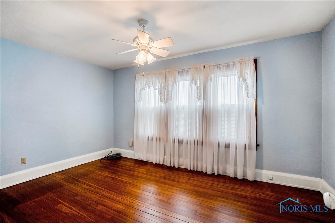 1743 South Avenue, Toledo, Ohio image 12