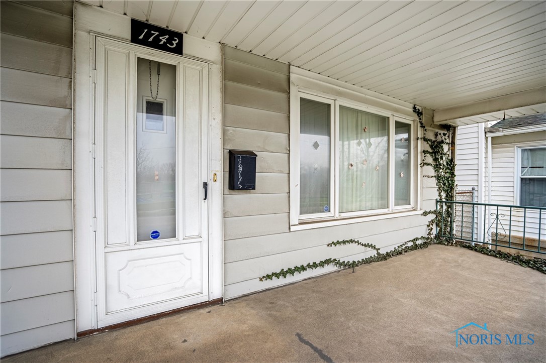 1743 South Avenue, Toledo, Ohio image 4