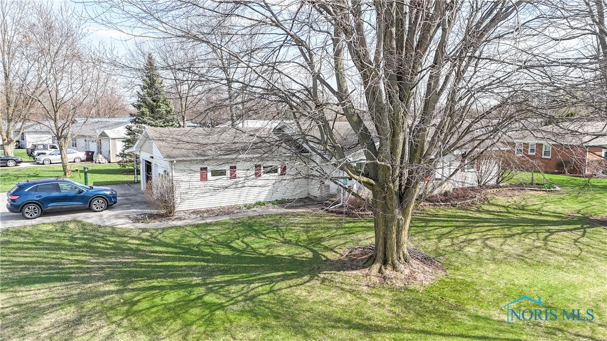 1175 Emerald Road, Paulding, Ohio image 6
