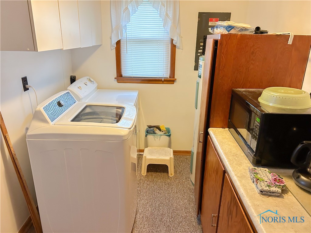 1175 Emerald Road, Paulding, Ohio image 16