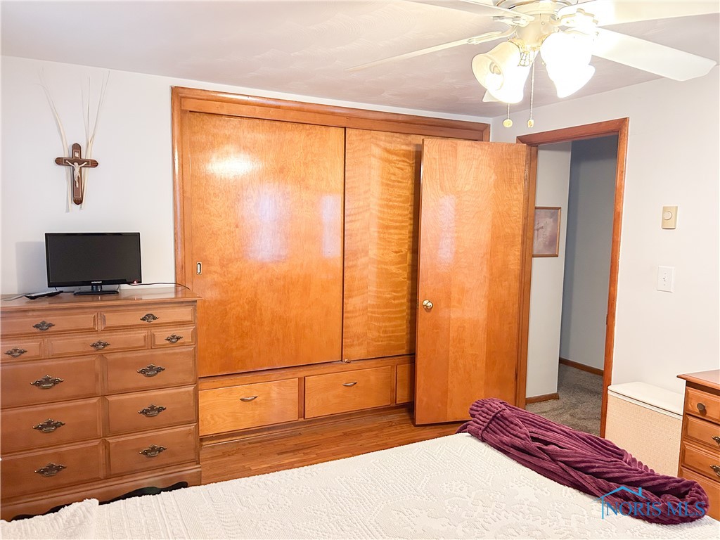 1175 Emerald Road, Paulding, Ohio image 15
