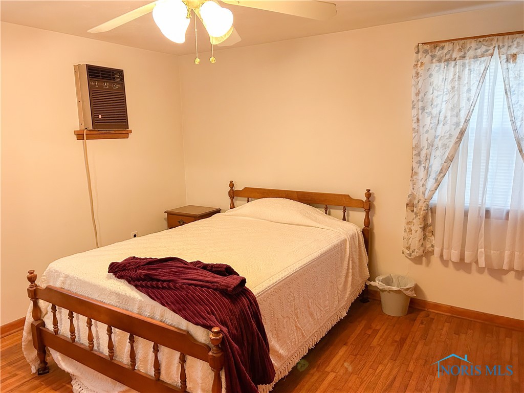 1175 Emerald Road, Paulding, Ohio image 14