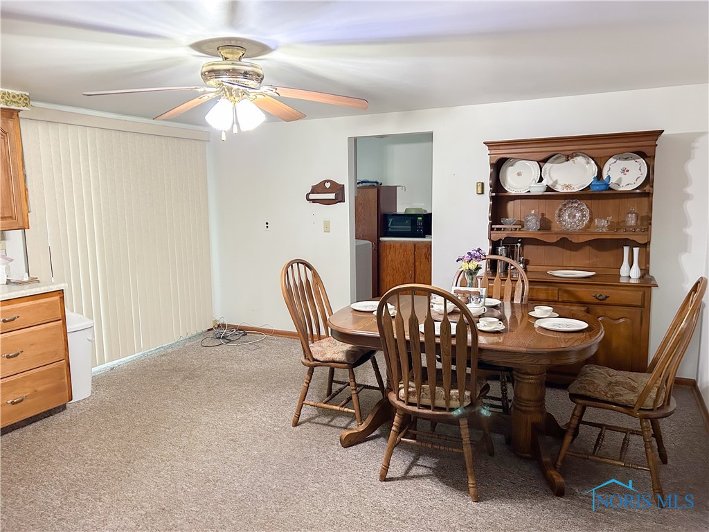 1175 Emerald Road, Paulding, Ohio image 10