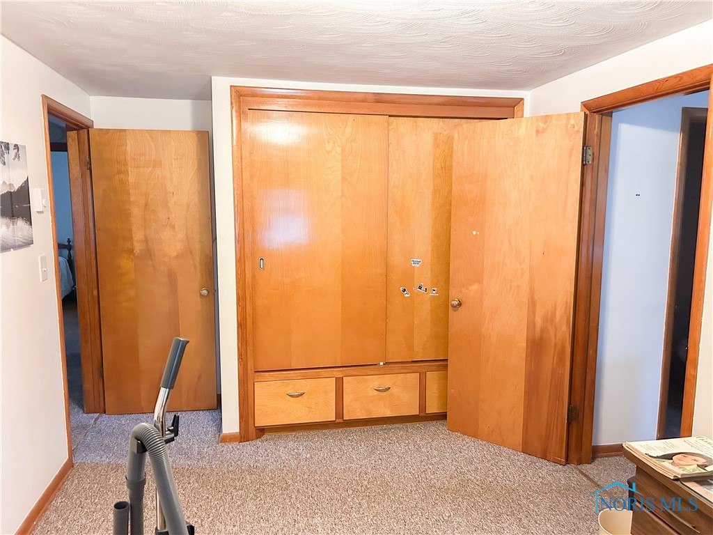 1175 Emerald Road, Paulding, Ohio image 12