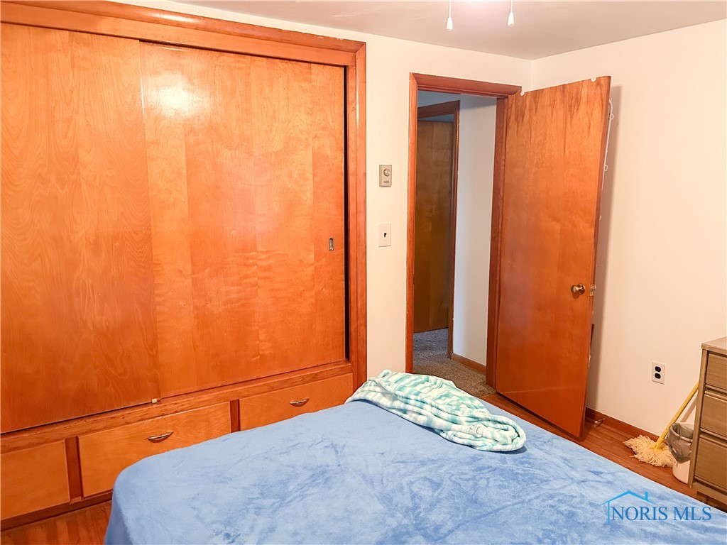 1175 Emerald Road, Paulding, Ohio image 13