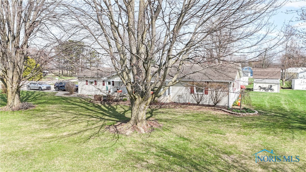 1175 Emerald Road, Paulding, Ohio image 4