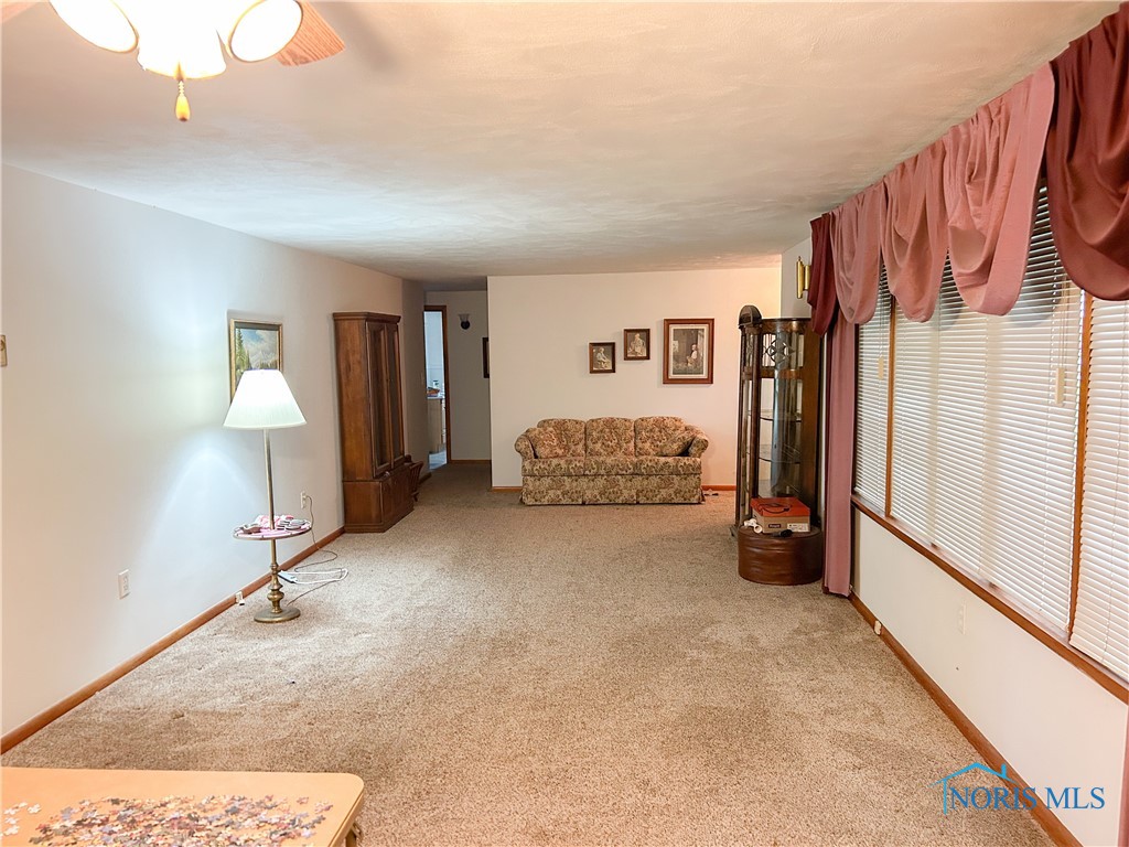 1175 Emerald Road, Paulding, Ohio image 7