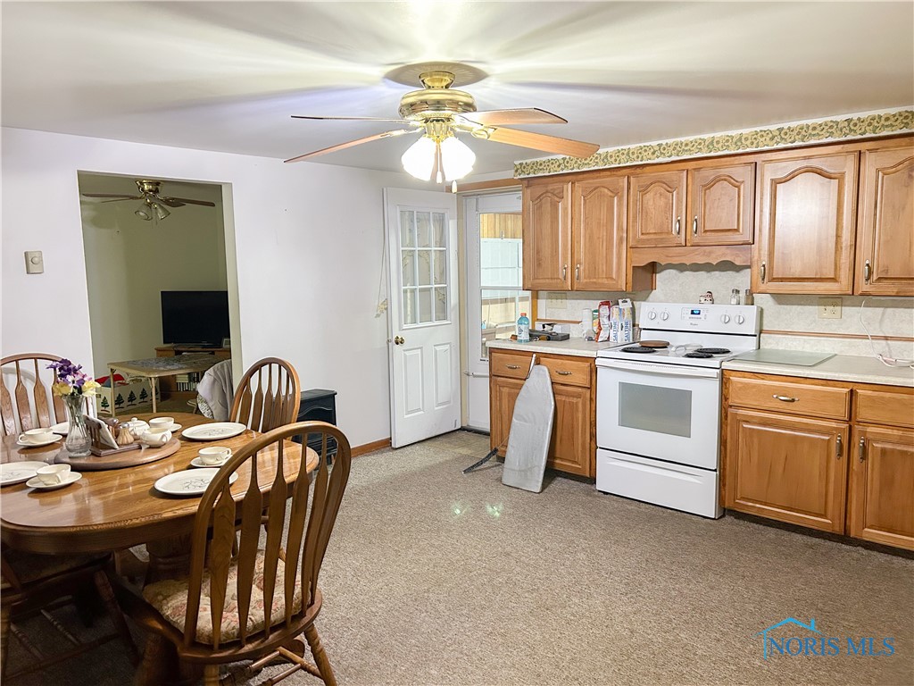 1175 Emerald Road, Paulding, Ohio image 9