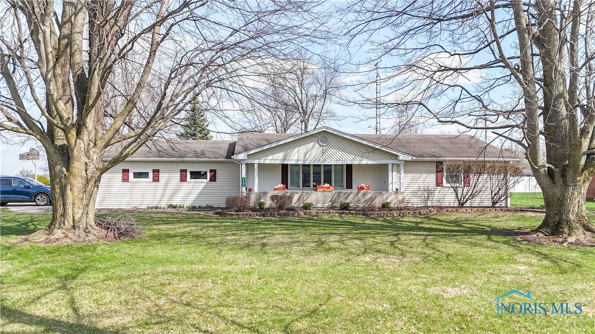 1175 Emerald Road, Paulding, Ohio image 3