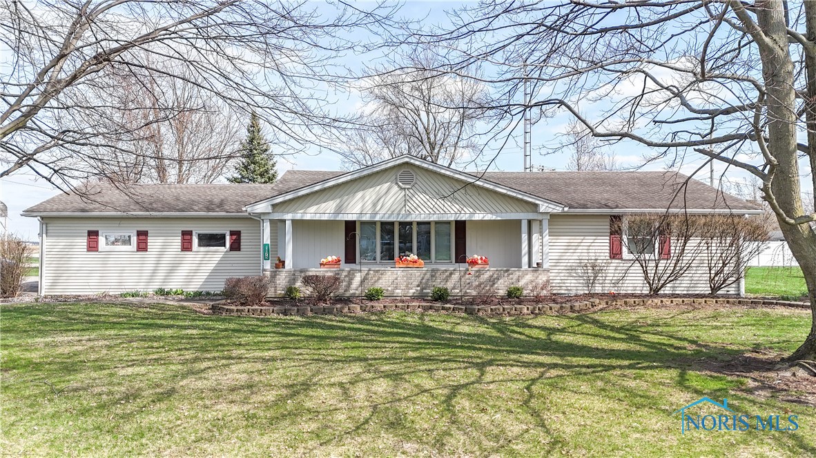 1175 Emerald Road, Paulding, Ohio image 2