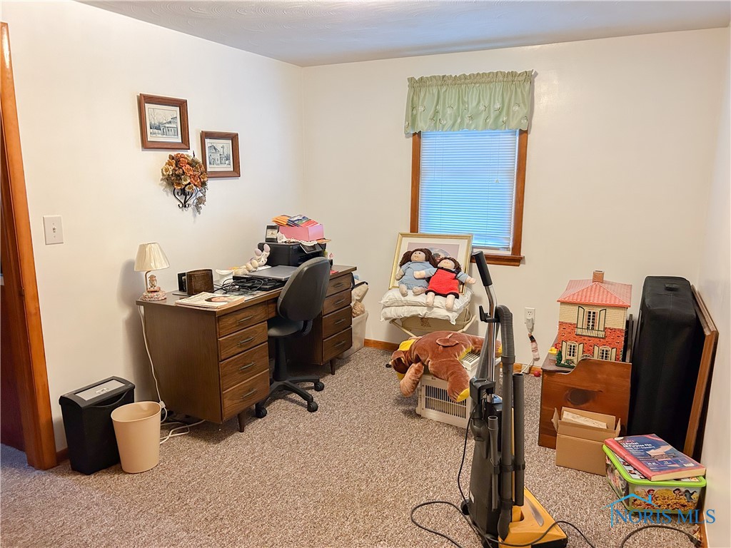 1175 Emerald Road, Paulding, Ohio image 11