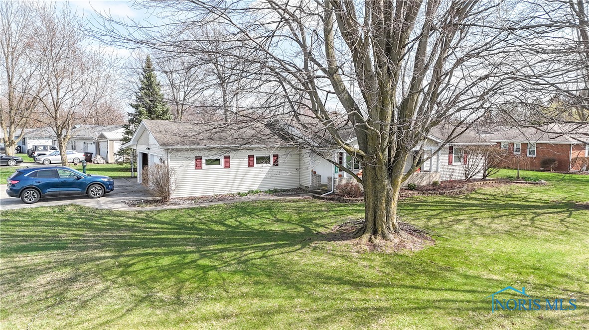 1175 Emerald Road, Paulding, Ohio image 5