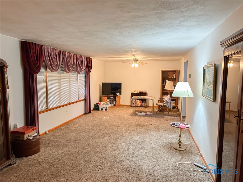 1175 Emerald Road, Paulding, Ohio image 8