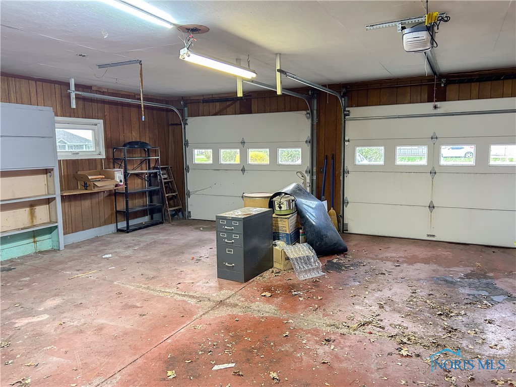 1175 Emerald Road, Paulding, Ohio image 17